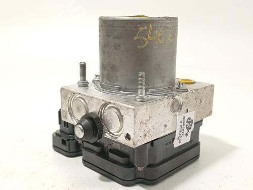 ABS pump MERCEDES-BENZ EQA (H243) EQA 250+ (243.702) | BP31313583M43 - Image 2