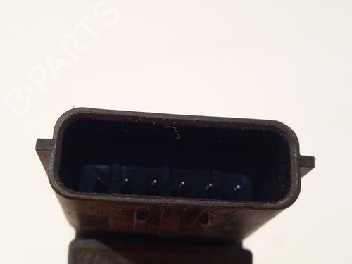 Electronic module HYUNDAI i20 III (BC3, BI3) | BP23567390M83 - Image 3