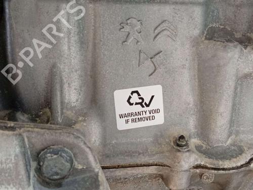 Engine DS DS 7 Crossback (J4_, JR_, JC_) E-TENSE 225 (J4DGZU, J45GQU) | BP38772805M1 - Image 9