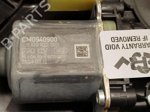 Rear right window mechanism FORD KUGA III (DFK) 2.5 Duratec Plug-in-Hybrid | BP32259188C25 - Image 4