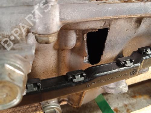 Engine HONDA HR-V (RU) 1.5 (RU1) | BP24999876M1 - Image 7
