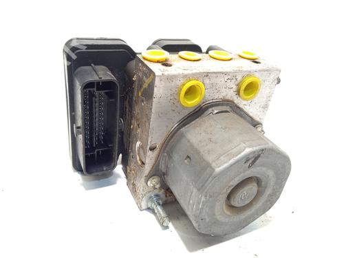 Used ABS pump DACIA DUSTER (HS_) [2010-2018]  20723260