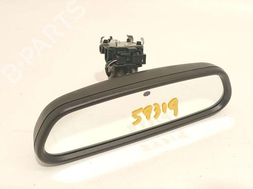 Used Rear mirror Rear mirror 39552650 39552650