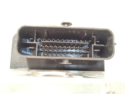 ABS pump RENAULT EXPRESS Box Body/MPV | BP19285676M43