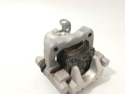 Left rear brake caliper AUDI A1 Sportback (GBA) 30 TFSI | BP31933347M107 - Image 2