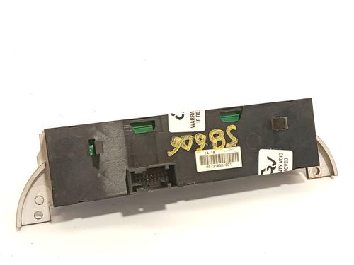 Switch MINI MINI (R50, R53) Cooper | BP37069978I30 - Image 4