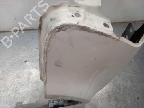Left front fenders AUDI A4 B7 (8EC)  | BP13560329C41 