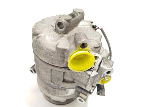 AC compressor BMW 7 (E65, E66, E67) 740 d | BP23400582M34