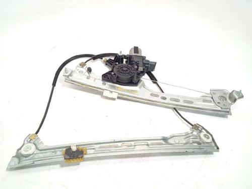 front-right-window-mechanism-renault-megane-iv-saloon-402777d-2016-10699086 main image