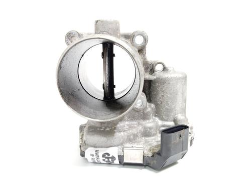 Throttle body KIA CARENS IV 1.7 CRDi | BP24200267M82 - Image 2