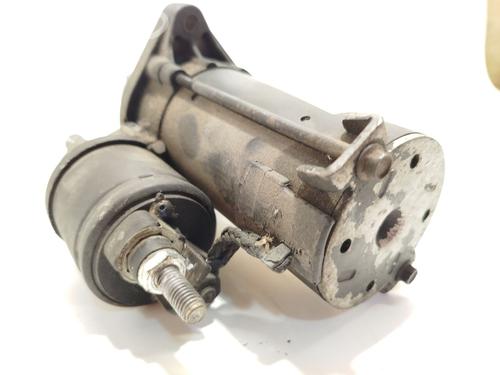 Starter FIAT GRANDE PUNTO (199_) 1.3 D Multijet (199.AXD11, 199.AXD1A, 199.AXD1B,... | BP28110970M8 