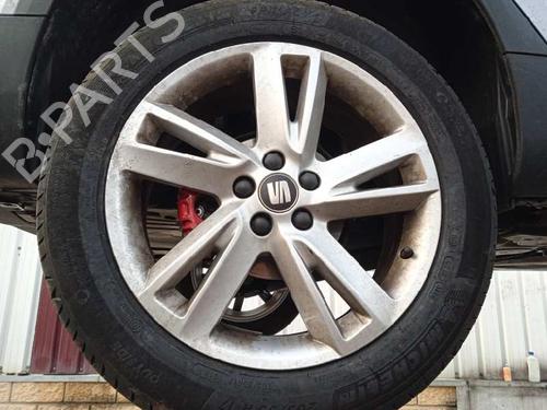 Rear mirror SEAT ARONA (KJ7, KJP) 1.0 TSI | BP7078800I6