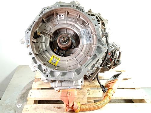 Getriebe für KIA NIRO I (DE) 1.6 GDI Hybrid (105 hp) 28951110