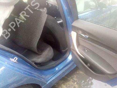 Interior roof light BMW 1 (F20) M 140 i | BP8899943I8 