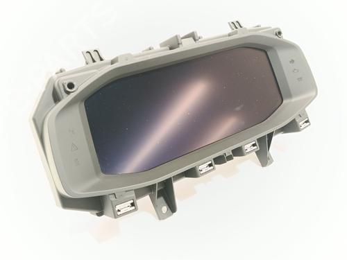 Used Instrument cluster Instrument cluster CUPRA LEON (KL1, KU1, KUG) 1.5 eTSI (150 hp) 36320144 36320144