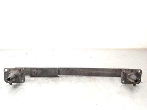 Front bumper reinforcement PEUGEOT 3008 I MPV (0U_)  | BP13526915C109 