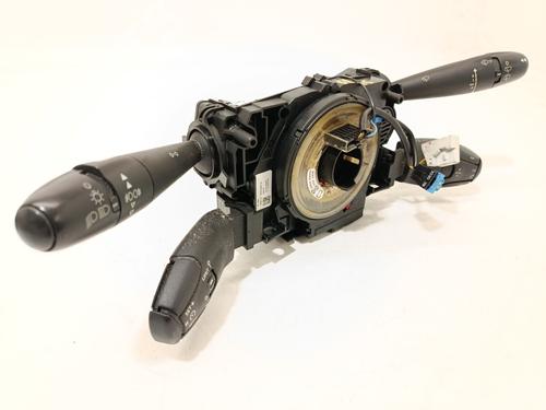 Devioluci Devioluci CITROËN C3 II (SC_) 1.4 (73 hp) 35785864 35785864
