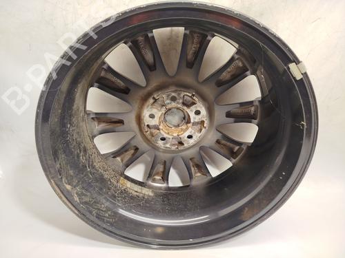Rim MAZDA CX-3 (DK)  | BP27694673C45 