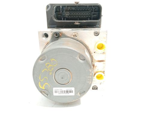 ABS pump KIA STONIC (YB) 1.2 CVVT | BP27520720M43 - Image 4