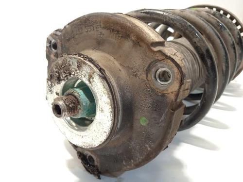 Right front shock absorber SEAT CORDOBA (6L2)  | BP9242733M17 