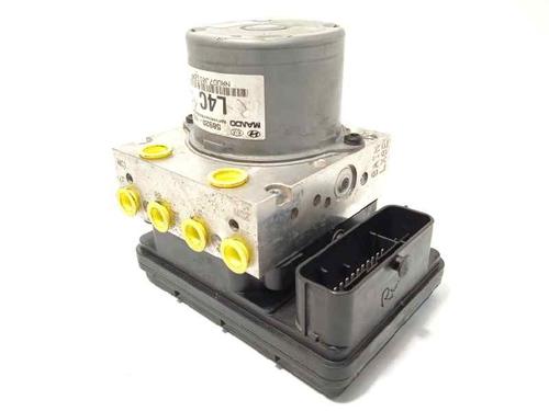 Used ABS pump ABS pump 13053670 13053670