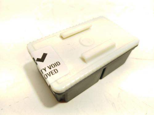 ESP ECU KIA CARENS IV 1.6 GDi | BP29933057M58 - Image 3