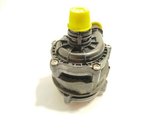 Other LYNK & CO 01 PHEV | BP26209635O1 - Image 2