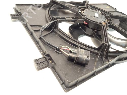 Radiator fan SEAT LEON (KL1, KLG) 1.0 TSI | BP29604491M35 - Image 2