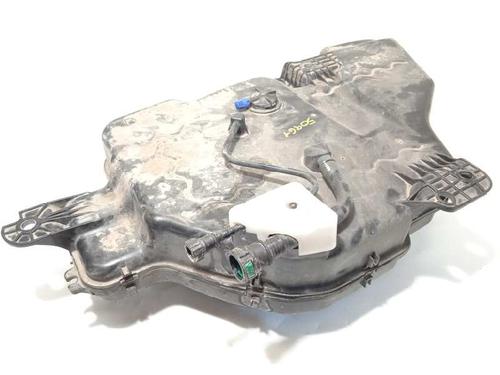 Used AdBlue tank AUDI Q3 (8UB, 8UG) 2.0 TDI quattro (150 hp) 13641325