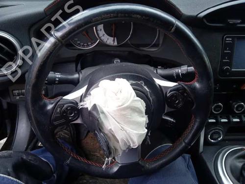 Driveshaft TOYOTA GT 86 Coupe (ZN6_) 2.0 (ZN6AC_, ZN6BC_, ZN6K) | BP14852110M37 