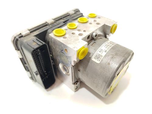 Used ABS pump ABS pump VW T-ROC (A11, D11) 1.5 TSI (150 hp) 35954078 35954078