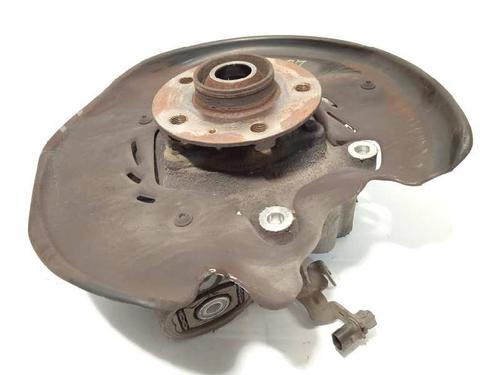 Used Right rear steering knuckle AUDI A8 D4 (4H2, 4H8, 4HC, 4HL) S8 quattro (520 hp) 8671177