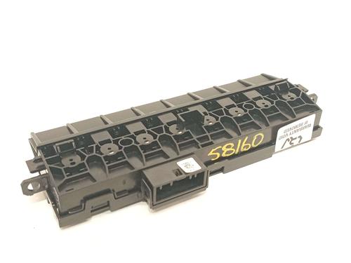 Switch RENAULT EXPRESS Box Body/MPV 1.5 Blue dCi 95 (F6AB) | BP40006308I30 - Image 3