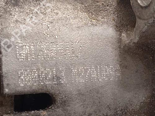Starter OPEL INSIGNIA A (G09) | BP10511717M8 - Image 5