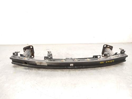 Used Front bumper reinforcement Front bumper reinforcement RENAULT FLUENCE (L3_) 1.6 16V (L301, L30F, L30P, L30R) (110 hp) 33289648 33289648