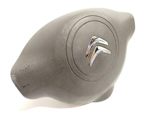 airbag-chauffr-citroen-berlingo-multispace-b9-2008-24739095 main image