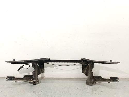 Front slam panel BMW X5 (E53) 3.0 i | BP31943497C72 - Image 4