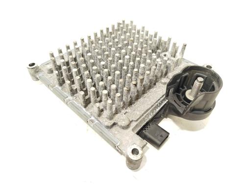 Used Electronic module Electronic module FORD PUMA (J2K, CF7) 1.0 EcoBoost mHEV (125 hp) 35781680 35781680