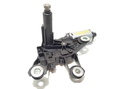 Rear wiper motor LAND ROVER FREELANDER 2 (L359)  | BP15576416M102 