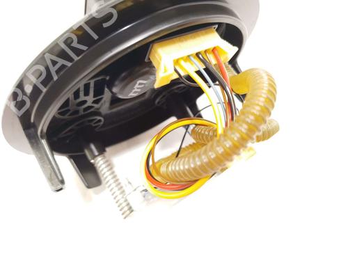 Fuel pump CITROËN C3 III (SX) 1.2 THP 110 (SXHNPS, SXHNZT, SXHNZ6) | BP39722904M76 - Image 5