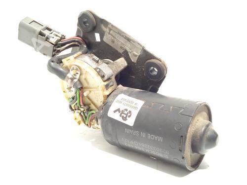 Used Front wiper motor Front wiper motor 32474458 32474458