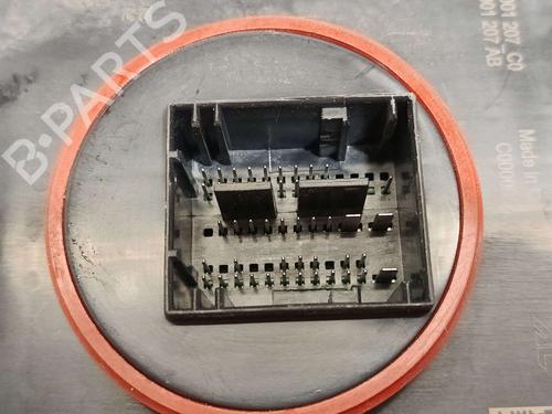 Electronic module ALFA ROMEO TONALE (965_) 1.5 Mild Hybrid | BP38725761M83 - Image 4