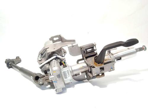 Steering column RENAULT KADJAR (HA_, HL_) | BP12204661M21