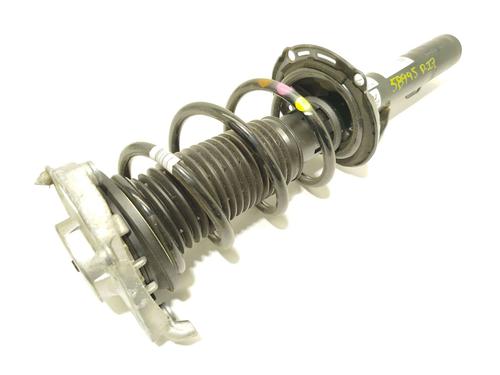 left-front-shock-absorber-cupra-born-k11-2021-39464825 main image