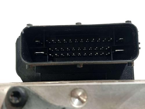 ABS pump KIA RIO III (UB) | BP40006313M43 - Image 4