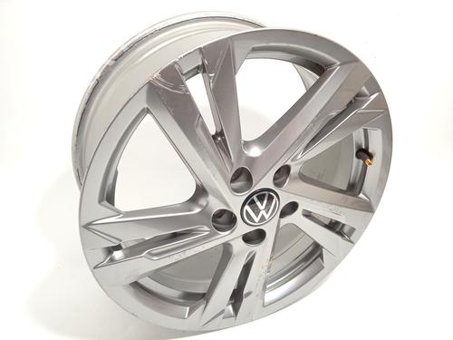 rim-vw-polo-vi-aw1-bz1-ae1-10-tsi-2g0601025am-2g0601025amz49-2017-18164333 main image