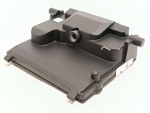 Electronic module FORD FOCUS IV (HN) 1.0 EcoBoost mHEV | BP39096096M83 - Image 2