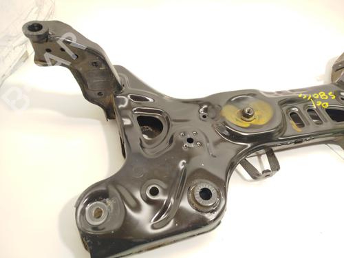 Subframe AUDI A1 Sportback (GBA) 30 TFSI | BP33856785M9 - Image 2