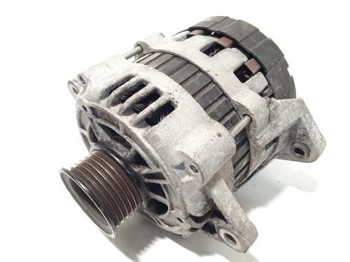 Used Alternator CHEVROLET NUBIRA Estate 1.6 (109 hp) 16699465
