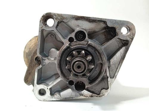 Starter LAND ROVER DISCOVERY II (L318) 2.5 Td5 4x4 | BP8271513M8 